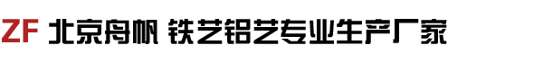 24直播網(wǎng)